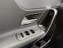 Mercedes-Benz A-klasse 250 e Business Solution Luxury Limited | Panoramadak | Keyless | Apple Carplay
