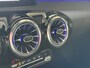 Mercedes-Benz A-klasse 250 e Business Solution Luxury Limited | Panoramadak | Keyless | Apple Carplay