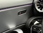 Mercedes-Benz A-klasse 250 e Business Solution Luxury Limited | Panoramadak | Keyless | Apple Carplay