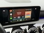 Mercedes-Benz A-klasse 250 e Business Solution Luxury Limited | Panoramadak | Keyless | Apple Carplay