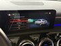Mercedes-Benz A-klasse 250 e Business Solution Luxury Limited | Panoramadak | Keyless | Apple Carplay
