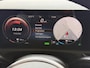 Mercedes-Benz A-klasse 250 e Business Solution Luxury Limited | Panoramadak | Keyless | Apple Carplay