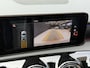 Mercedes-Benz A-klasse 250 e Business Solution Luxury Limited | Panoramadak | Keyless | Apple Carplay