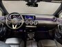 Mercedes-Benz A-klasse 250 e Business Solution Luxury Limited | Panoramadak | Keyless | Apple Carplay