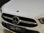 Mercedes-Benz A-klasse 250 e Business Solution Luxury Limited | Panoramadak | Keyless | Apple Carplay