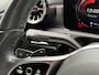 Mercedes-Benz A-klasse 250 e Business Solution Luxury Limited | Panoramadak | Keyless | Apple Carplay