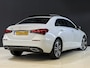 Mercedes-Benz A-klasse 250 e Business Solution Luxury Limited | Panoramadak | Keyless | Apple Carplay