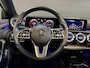 Mercedes-Benz A-klasse 250 e Business Solution Luxury Limited | Panoramadak | Keyless | Apple Carplay