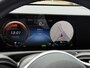 Mercedes-Benz A-klasse 250 e Business Solution Luxury Limited | Panoramadak | Keyless | Apple Carplay