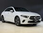 Mercedes-Benz A-klasse 250 e Business Solution Luxury Limited | Panoramadak | Keyless | Apple Carplay