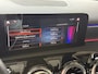 Mercedes-Benz A-klasse 250 e Business Solution Luxury Limited | Panoramadak | Keyless | Apple Carplay