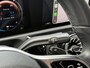 Mercedes-Benz A-klasse 250 e Business Solution Luxury Limited | Panoramadak | Keyless | Apple Carplay