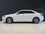 Mercedes-Benz A-klasse 250 e Business Solution Luxury Limited | Panoramadak | Keyless | Apple Carplay