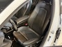 Mercedes-Benz A-klasse 250 e Business Solution Luxury Limited | Panoramadak | Keyless | Apple Carplay