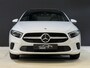 Mercedes-Benz A-klasse 250 e Business Solution Luxury Limited | Panoramadak | Keyless | Apple Carplay