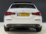 Mercedes-Benz A-klasse 250 e Business Solution Luxury Limited | Panoramadak | Keyless | Apple Carplay