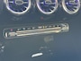 Mercedes-Benz A-klasse 250 e Business Solution Luxury Limited | Panoramadak | Keyless | Apple Carplay
