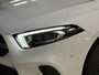 Mercedes-Benz A-klasse 250 e Business Solution Luxury Limited | Panoramadak | Keyless | Apple Carplay