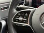 Mercedes-Benz A-klasse 250 e Business Solution Luxury Limited | Panoramadak | Keyless | Apple Carplay