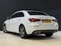 Mercedes-Benz A-klasse 250 e Business Solution Luxury Limited | Panoramadak | Keyless | Apple Carplay