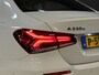 Mercedes-Benz A-klasse 250 e Business Solution Luxury Limited | Panoramadak | Keyless | Apple Carplay