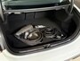 Mercedes-Benz A-klasse 250 e Business Solution Luxury Limited | Panoramadak | Keyless | Apple Carplay