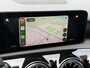 Mercedes-Benz A-klasse 250 e Business Solution Luxury Limited | Panoramadak | Keyless | Apple Carplay