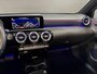 Mercedes-Benz A-klasse 250 e Business Solution Luxury Limited | Panoramadak | Keyless | Apple Carplay