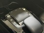 Mercedes-Benz A-klasse 250 e Business Solution Luxury Limited | Panoramadak | Keyless | Apple Carplay