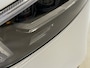 Mercedes-Benz A-klasse 250 e Business Solution Luxury Limited | Panoramadak | Keyless | Apple Carplay