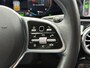 Mercedes-Benz A-klasse 250 e Business Solution Luxury Limited | Panoramadak | Keyless | Apple Carplay