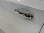 Mercedes-Benz A-klasse 250 e Business Solution Luxury Limited | Panoramadak | Keyless | Apple Carplay