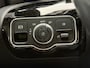 Mercedes-Benz A-klasse 250 e Business Solution Luxury Limited | Panoramadak | Keyless | Apple Carplay