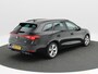 SEAT Leon Sportstourer 1.4 TSi eHybrid 204 Pk PHEV FR Business Intense | Stoel/Stuurverwarming | Adaptive Cruise | Camera | CarPlay | Navigatie | 17 Inch
