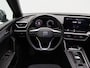 SEAT Leon Sportstourer 1.4 TSi eHybrid 204 Pk PHEV FR Business Intense | Stoel/Stuurverwarming | Adaptive Cruise | Camera | CarPlay | Navigatie | 17 Inch