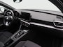 SEAT Leon Sportstourer 1.4 TSi eHybrid 204 Pk PHEV FR Business Intense | Stoel/Stuurverwarming | Adaptive Cruise | Camera | CarPlay | Navigatie | 17 Inch