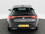 SEAT Leon Sportstourer 1.4 TSi eHybrid 204 Pk PHEV FR Business Intense | Stoel/Stuurverwarming | Adaptive Cruise | Camera | CarPlay | Navigatie | 17 Inch