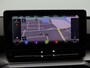 SEAT Leon Sportstourer 1.4 TSi eHybrid 204 Pk PHEV FR Business Intense | Stoel/Stuurverwarming | Adaptive Cruise | Camera | CarPlay | Navigatie | 17 Inch