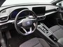 SEAT Leon Sportstourer 1.4 TSi eHybrid 204 Pk PHEV FR Business Intense | Stoel/Stuurverwarming | Adaptive Cruise | Camera | CarPlay | Navigatie | 17 Inch