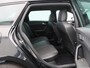 SEAT Leon Sportstourer 1.4 TSi eHybrid 204 Pk PHEV FR Business Intense | Stoel/Stuurverwarming | Adaptive Cruise | Camera | CarPlay | Navigatie | 17 Inch