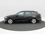 SEAT Leon Sportstourer 1.4 TSi eHybrid 204 Pk PHEV FR Business Intense | Stoel/Stuurverwarming | Adaptive Cruise | Camera | CarPlay | Navigatie | 17 Inch