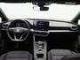 SEAT Leon Sportstourer 1.4 TSi eHybrid 204 Pk PHEV FR Business Intense | Stoel/Stuurverwarming | Adaptive Cruise | Camera | CarPlay | Navigatie | 17 Inch