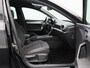 SEAT Leon Sportstourer 1.4 TSi eHybrid 204 Pk PHEV FR Business Intense | Stoel/Stuurverwarming | Adaptive Cruise | Camera | CarPlay | Navigatie | 17 Inch