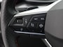 SEAT Leon Sportstourer 1.4 TSi eHybrid 204 Pk PHEV FR Business Intense | Stoel/Stuurverwarming | Adaptive Cruise | Camera | CarPlay | Navigatie | 17 Inch
