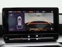 SEAT Leon Sportstourer 1.4 TSi eHybrid 204 Pk PHEV FR Business Intense | Stoel/Stuurverwarming | Adaptive Cruise | Camera | CarPlay | Navigatie | 17 Inch