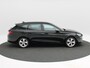SEAT Leon Sportstourer 1.4 TSi eHybrid 204 Pk PHEV FR Business Intense | Stoel/Stuurverwarming | Adaptive Cruise | Camera | CarPlay | Navigatie | 17 Inch