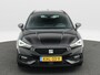 SEAT Leon Sportstourer 1.4 TSi eHybrid 204 Pk PHEV FR Business Intense | Stoel/Stuurverwarming | Adaptive Cruise | Camera | CarPlay | Navigatie | 17 Inch