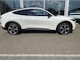 Ford Mustang Mach-E Standard Range RWD 72,6 kWh €2.000,- Ford Voordeel! | Direct uit voorraad leverbaar