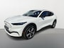 Ford Mustang Mach-E Standard Range RWD 72,6 kWh €2.000,- Ford Voordeel! | Direct uit voorraad leverbaar