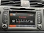Kia Rio 1.2 CVVT Super Pack 1e Eigenaar|Navi|Clima|Cruise|PDC|Lm velgen|N.A.P|Nieuwe APK bij aflevering